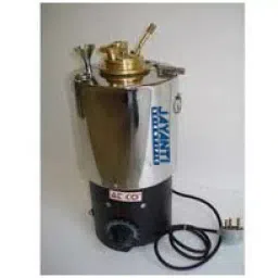 JSI Abel's Flash Point Apparatus 70 degree celsiusJSI 148-10