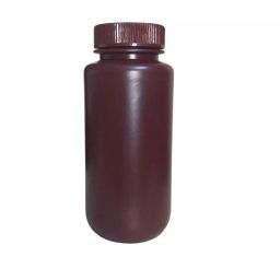 AANIJ 500 ml Bottle,Wide Mouth ASFSY0267 (Pack of 12)-image-36