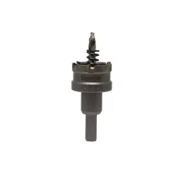 Starrett Stainless Steel 34 mm Arbor, BF2034-picture-18