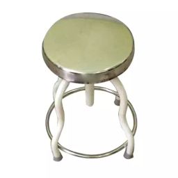 LABCARE LB-2/5RSM 2-2.5ft Revolving Patient Stool-picture-22