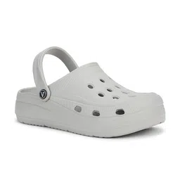Aqualite Men Rubber Clogs-picture-18