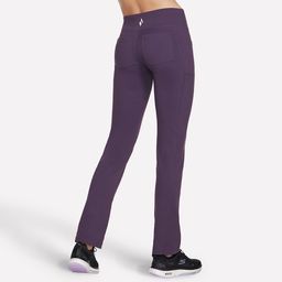 Skechers GO WALK OG Pant image 2