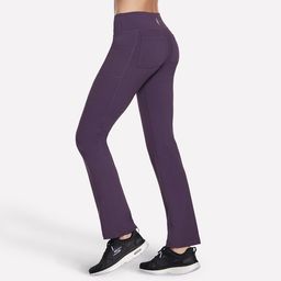 Skechers GO WALK OG Pant image 3