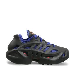 Adidas Originals Men's adiFOM CLIMACOOL Black Casual Sneakers-picture-19