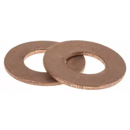 RS PRO Washer Copper M8 DIN 7603A, 293202-image-46