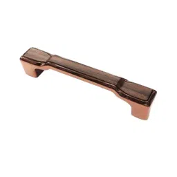 PRADO Cabinet Handle 160 mm Size for Drawers and Compartments, TESLA CUBIC COCO-picture-22