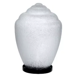 Havells Gate Light Athena 3 1 x 20 W Led Lamp, LHDC11126099-image-14