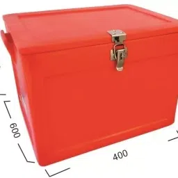 Global star ice box 60 ltr plain-picture-35