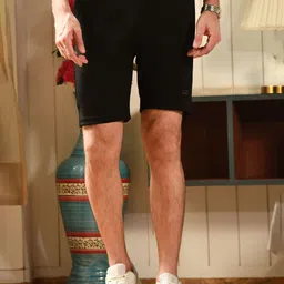 KOR Men Lounge Shorts-picture-33