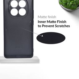 SPRIG Solid Printed Bumper Case Mobile Accessories image 3