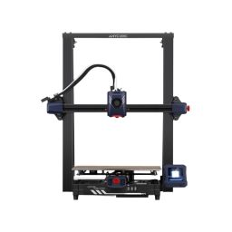 Anycubic Kobra 2 Plus 3D Printer Next Generation 3D Printing Advanced Redefining 3D Printing For Beginners And Professional (EU)Anycubic Kobra 2 Plus 3D Printer Next Generation 3D Printing Advanced Redefining 3D Printing For Beginners And Professional (EU) image 5