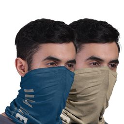 FREECULTR Unisex Bandana Headband-image-75