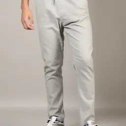 V-Mart Men Cotton Mid Rise Track Pant-picture-9