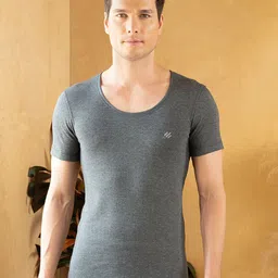 ONN Cotton Thermal Top-image-36