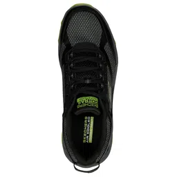 skechers GO RUN TRAIL ALTITUDE image 2