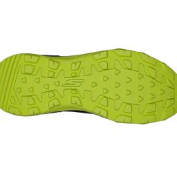 skechers GO RUN TRAIL ALTITUDE image 3