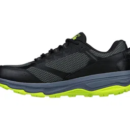 skechers GO RUN TRAIL ALTITUDE image 4
