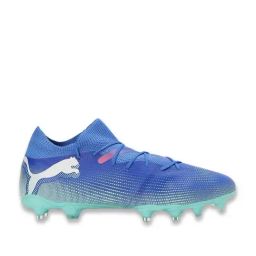 FUTURE 7 MATCH FG/AG Unisex Football Boots-image-69