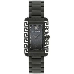 Versace VE7D00423 Versace Flair Analog Watch for Men-16
