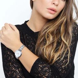 Giordano A2037-11 Analog Watch for Women-image-91