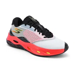 Skechers SKX Float Men Lace Up Sports Shoes-picture-57