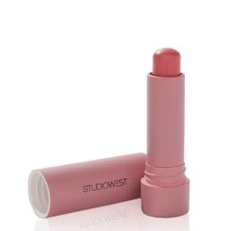 Studiowest Tinted Lip Balm Bloom - 4.2 gm-picture-26