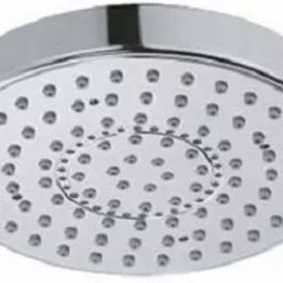 Jaquar Air Overhead Shower OHSCHR1709-image-9