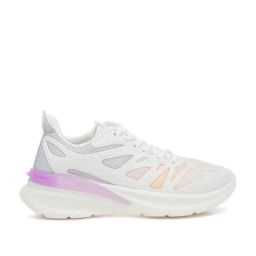 London Rag Women's Purple Casual Sneakers-83