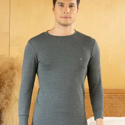 ONN Cotton Thermal Tops-image-32