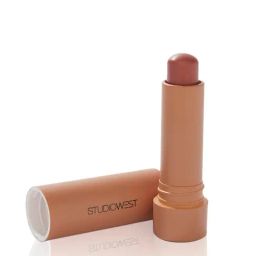 Studiowest Tinted Lip Balm Honey - 4.2 gm-29