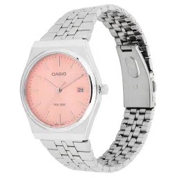 Casio Enticer MTP-B145D-4AVDF Analog Watch for Men image 3