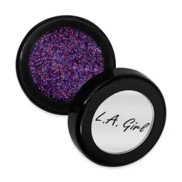 L.A. Girl Glitterholic Glitter Topper Party Girl - 1.2 gm-picture-27
