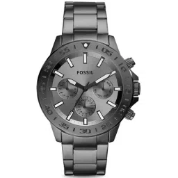 Fossil BQ2491 Bannon Analog Watch for Men-33