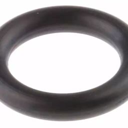 RS PRO O-Ring, Inner Dia 9.6 mm, Outer Dia 14.4 mm, Width 2.4 mm, 128899 (Bag of 50)-image-83
