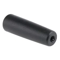 RS PRO Tapered Handle M8 x 12mm, 7027762-image-14