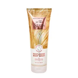 Bath & Body Works In The Stars Moisturizing Body Wash-picture-17