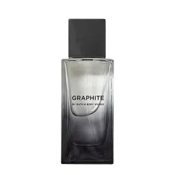 Bath & Body Works Graphite Cologne-picture-0