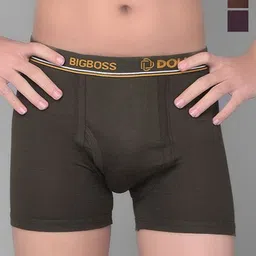 Dollar Bigboss Boys Pack Of 3 Assorted Cotton Trunks
MBKTR-03-LONG-PO3-CO3-picture-8