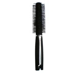 VEGA Round Hair Brush for Adding Curls & Volume To All Hair Types E16-RB-20