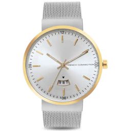 French Connection Jake FCP42SM-G Analog Watch for Men-picture-44