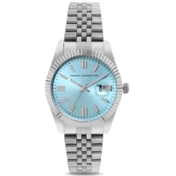 French Connection Lumine FCP41SM Analog Watch for Men-picture-28