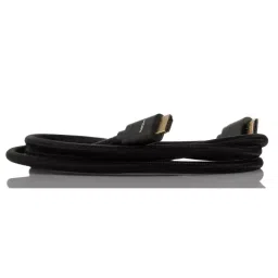 RS PRO 8K Male HDMI to Male HDMI Cable, 2 m, 1954893-image-63