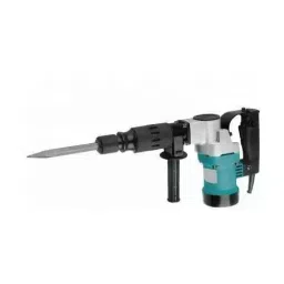 HPT 900W 5 Kg Demolition Breaker Rotary Hammer Drill-38