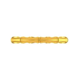 P.C. Chandra Jewellers 14k Yellow Gold Ring for Women & Girls-image-82