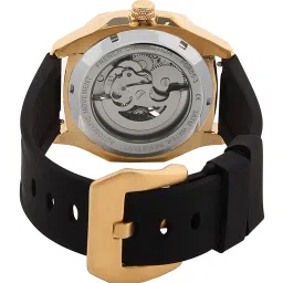 French Connection FCA05-2 Automatic Watch for Men image 3
