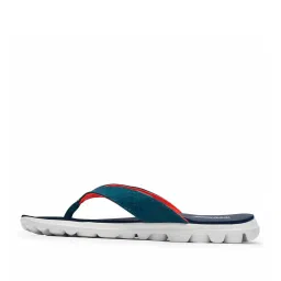 Skechers Women's ON-THE-GO - MAUI Navy Flip Flops image 3