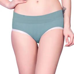 Spiaty Blue Hipster Panty-image-39