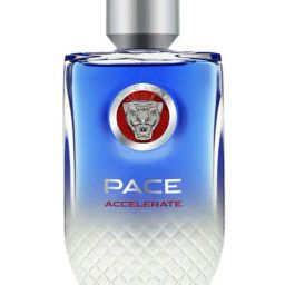 Jaguar Pace Accelerate M Eau de Toilette for Men - 100 ml-image-44