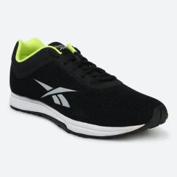 Reebok Men Black Training Shoes-image-51