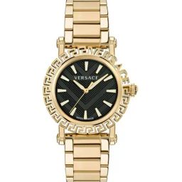 Versace VE6D00323 Analog Watch for Men-22